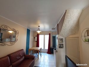 Vends immeuble de rapport