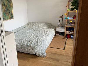 Location Appartement Colocation Maisons-Alfort