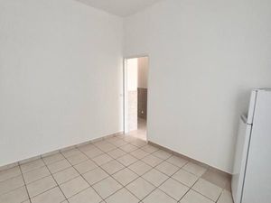 Appartement 2 pièces 33 m²