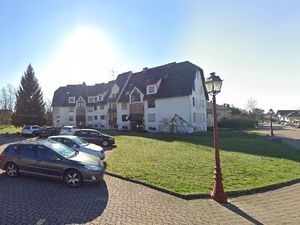 HOLTZHEIM 4P avec TERRASSE et GARAGE