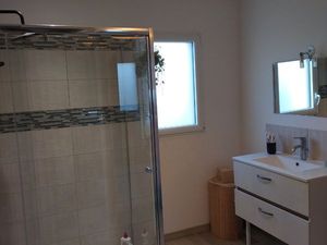 Vente maison Challans