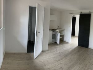 Appt Proche Denis Dussoubs