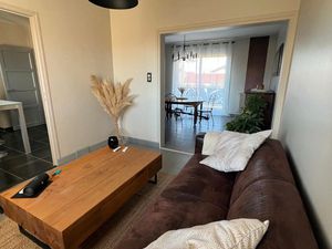 Maison familiale rénovée 125 m2 - 7 pièces - 125m2 - Terrain 1058m2