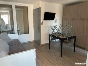 Vente appartement Biscarrosse Plage
