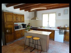 Maison à louer où à vendre Prix à définir