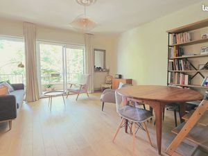 Appartement 3 pièces 75 m²