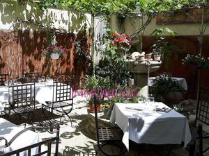 Local 119 m² Cavaillon