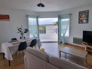 Meublé Blagnac centre