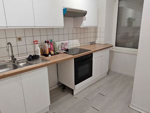 Loue F3 proche de la filature