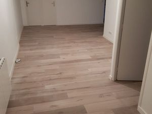 Appartement T3