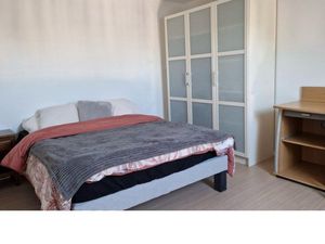 Appartement en Duplex Arras