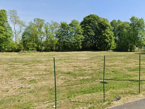 7 Terrains viabilisés à vendre à Sallaumines