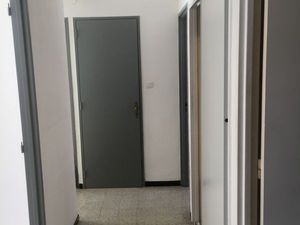 F3 à l'année 60m2 parking cave Montée St Jean