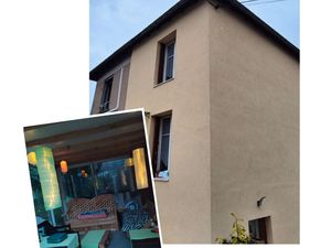 Belle maison à Maxéville