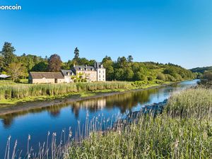 DISPONIBLE IMMEDIATEMENT | Terrain à bâtir viabilisé et libre de constructeur