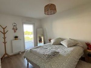 Très beau 2 pièces strasbourg centre