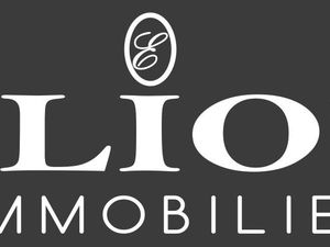 Bar SAINT JEAN DE MONTS