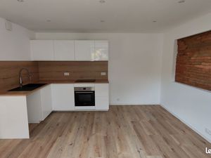 À louer – T2 en plein cœur d’Albi