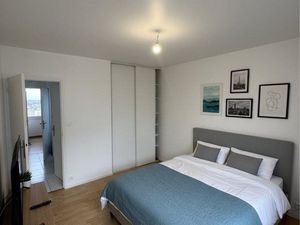 Appartement T3 - 68m2