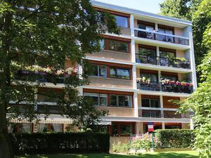 Appartement 4 pièces 84 m²