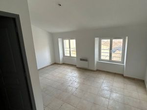 À louer – Studio de 19 m² en plein centre-ville d’Apt