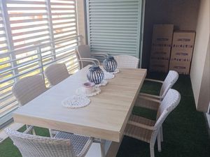 T2 redidence lou. Gargalon