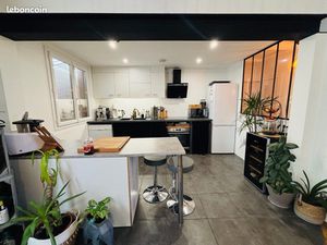 Location maison Bergerac