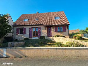 Maison familiale ou investisseur