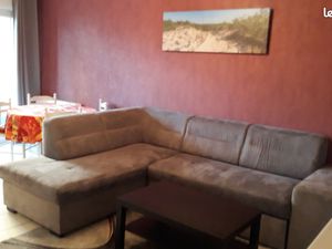 T2 MEUBLE Secteur Polyclinique Nord - Ravezies