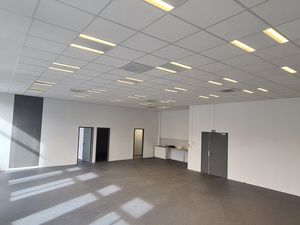 Local commercial 185 m² Sète