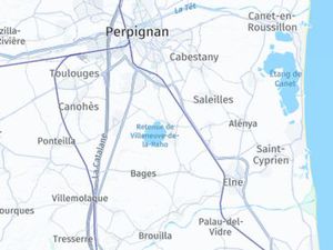 Maison ou appartement