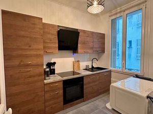 Colocation chambre nice centre