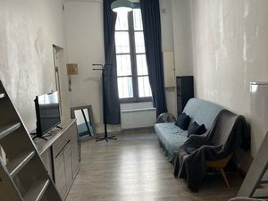 Loue Appartement Studio 28m2 Écusson