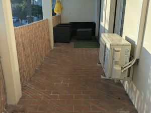 A louer appartement siblas