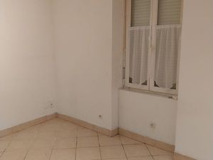 Loue studio libre 10 janvier 2026