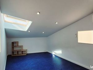 Bureau 15 3 m² – Centre-ville de Muret