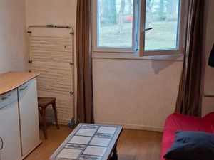 Studio meublé SENS