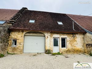 Maison 2 pièces 190 m²