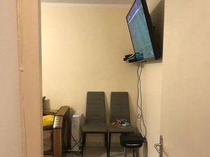 Appartement 5 pièces Cevennes