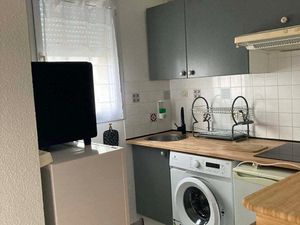 Location appartement meublé Seilh