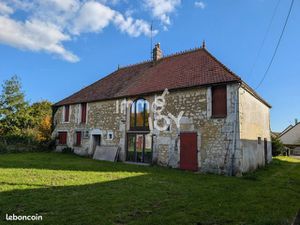 Propriété 10 pièces 360 m²