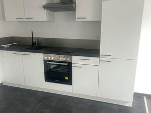 Appartement à louer – 69 m² – Creutzwald centre-ville