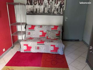 F1 meuble la rotonde les facs les lycees