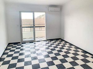 T3 lumineux très belle vue