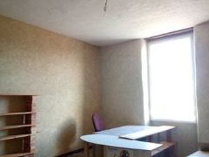 Bureaux à louer - Bressuire
