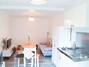 Studio meublé 23 m² Gien 45500