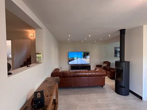 Grande Maison - Vallée du Lot (Aveyron)