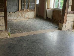 MAISON A VENDRE - Prix ajusté a 99900