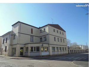 Appartement NEUF à LOUER plein centre ville