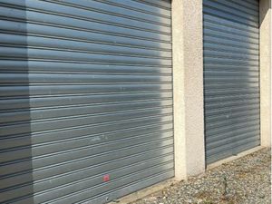 Location box garage stockage parking 50m2